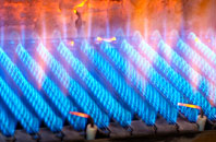 Cairnbaan gas fired boilers